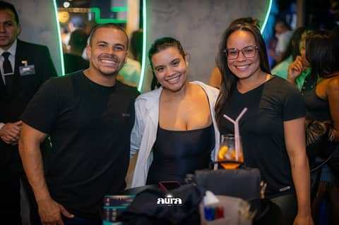 Foto do álbum Passadinha de Domingo